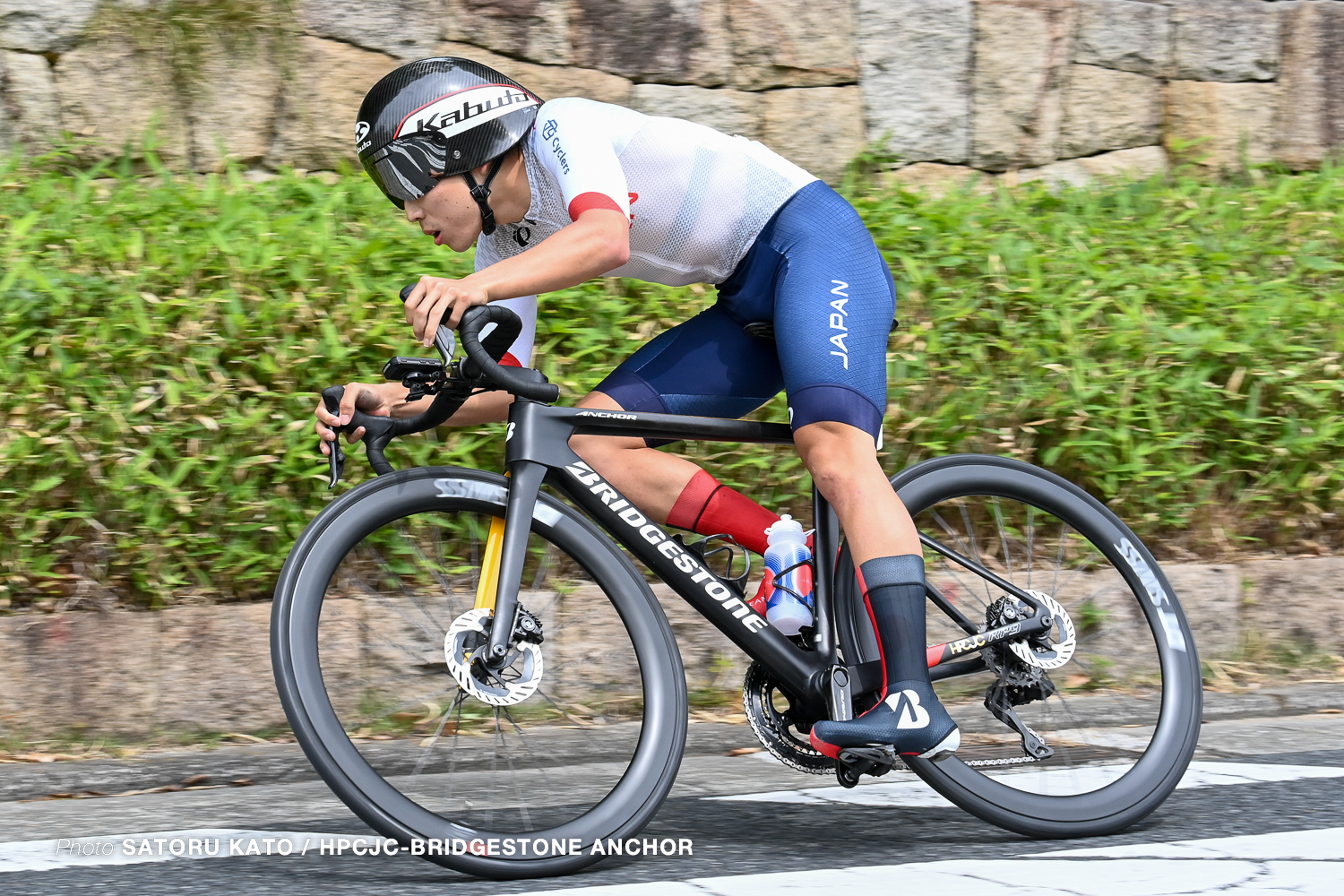 ツアー・オブ・ジャパン 2026,第1ステージ，Tour of Japan 2026,Stage1