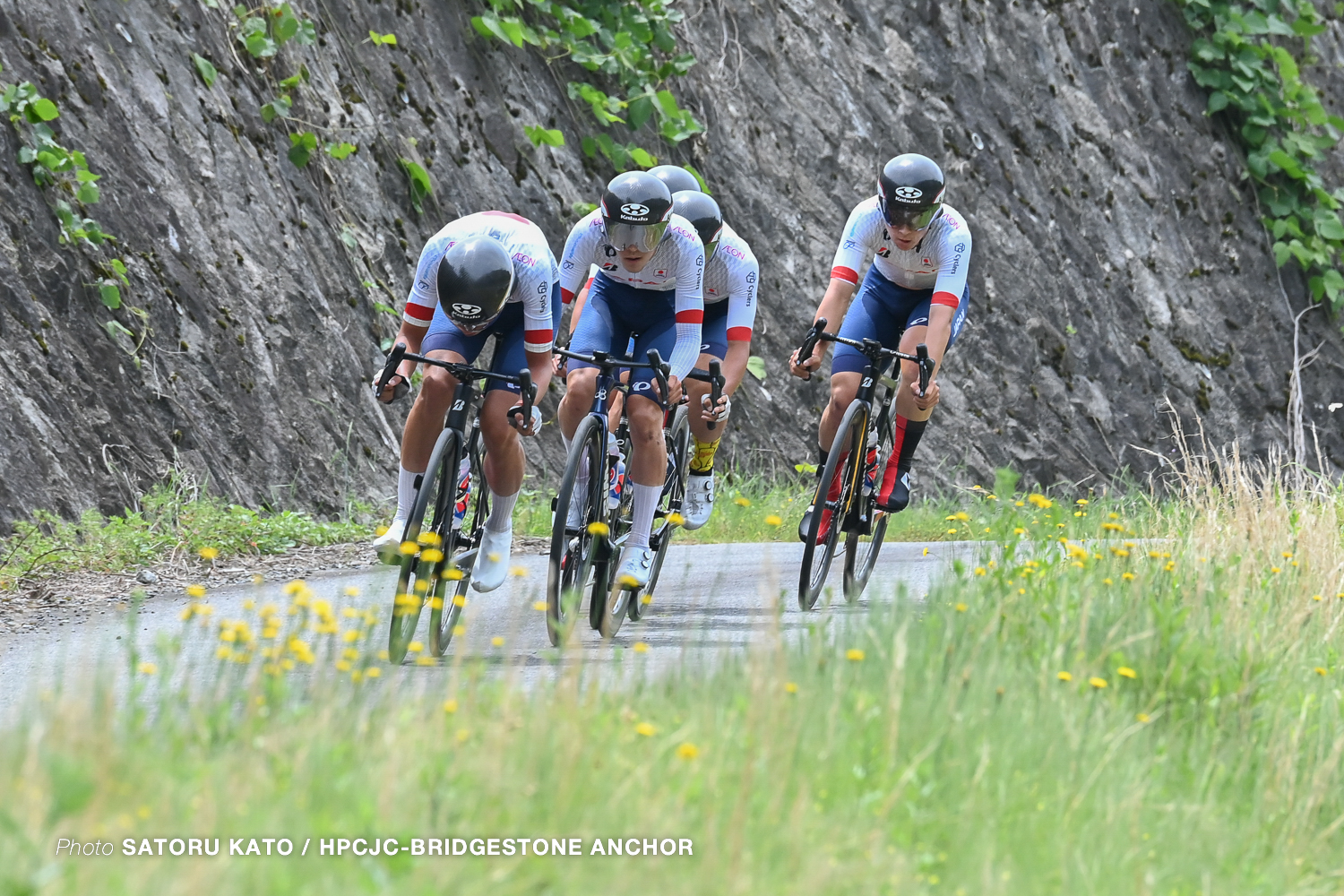 ツアー・オブ・ジャパン 2026,第4ステージ,Tour of Japan 2026,Stage 4