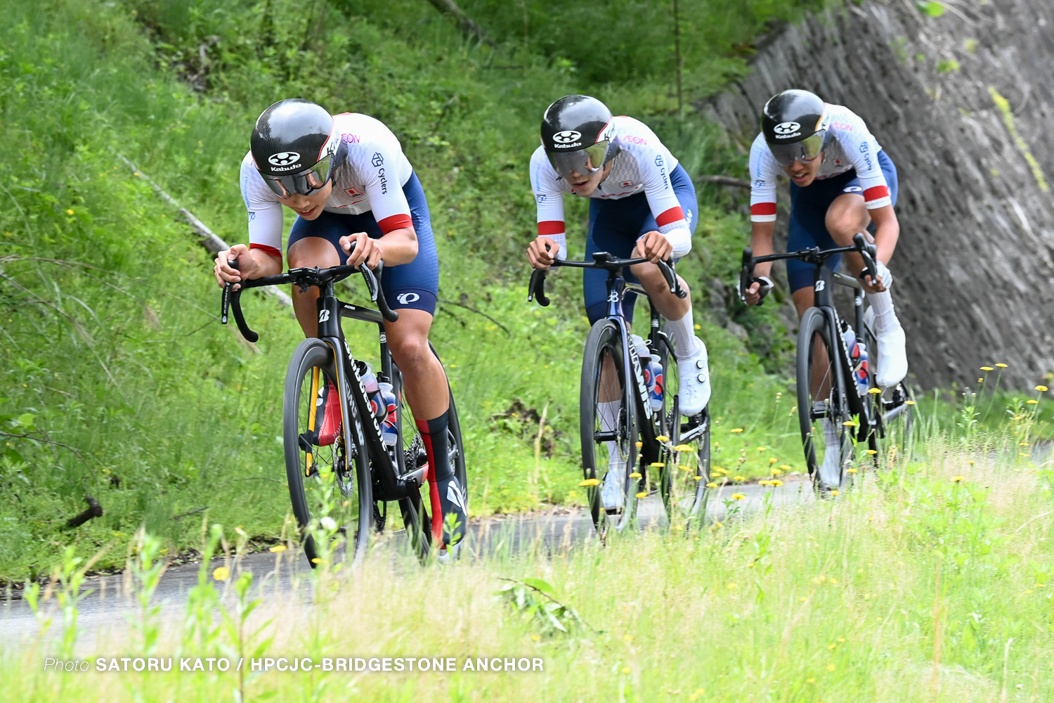 ツアー・オブ・ジャパン 2026,第4ステージ,Tour of Japan 2026,Stage 4