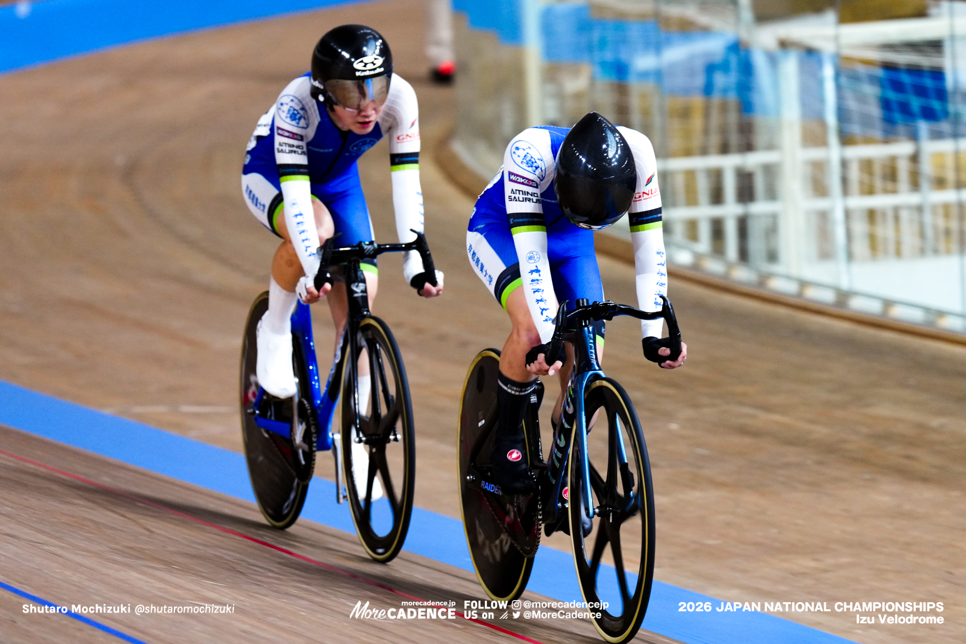男子ジュニア,ポイントレース, 2026全日本選手権トラック, 伊豆ベロドローム