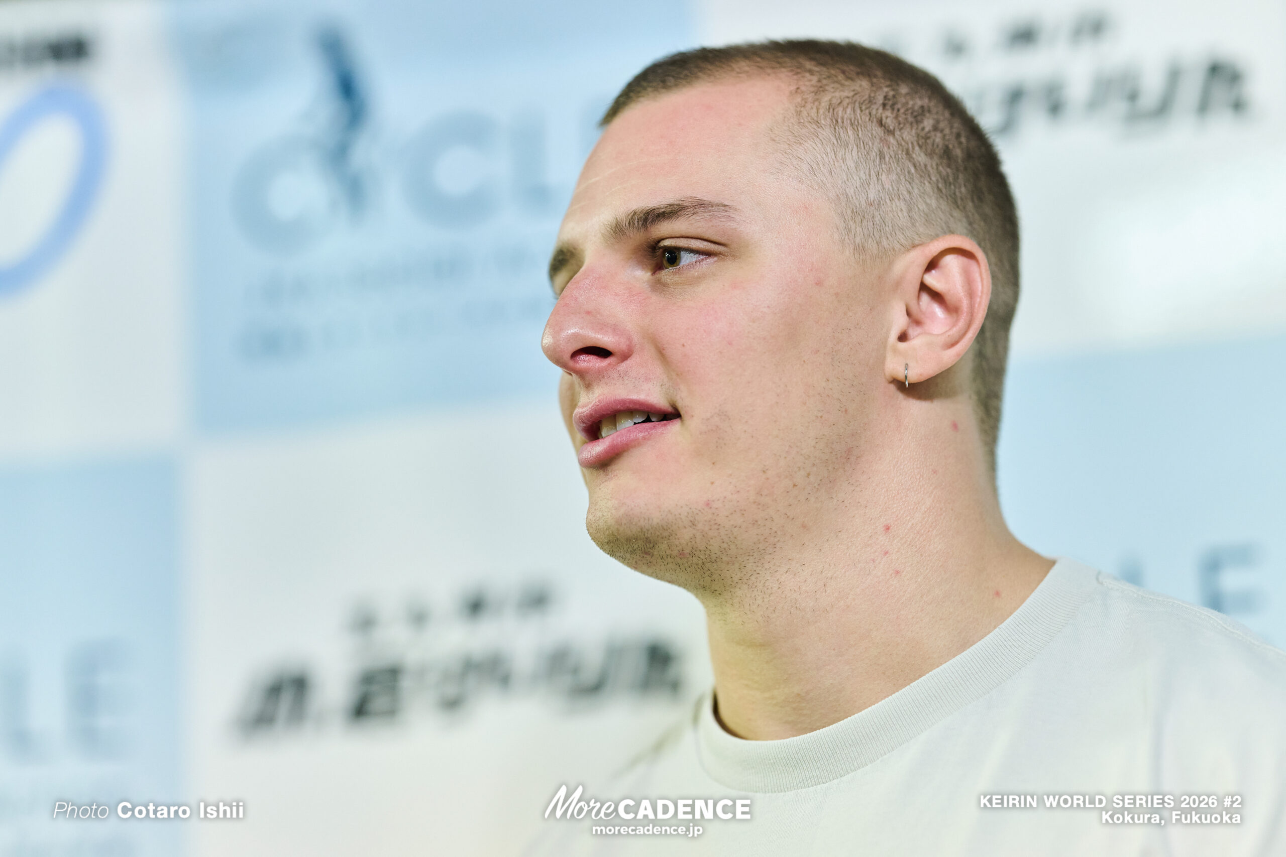 競輪ワールドシリーズ,3日目,第2戦,小倉競輪場