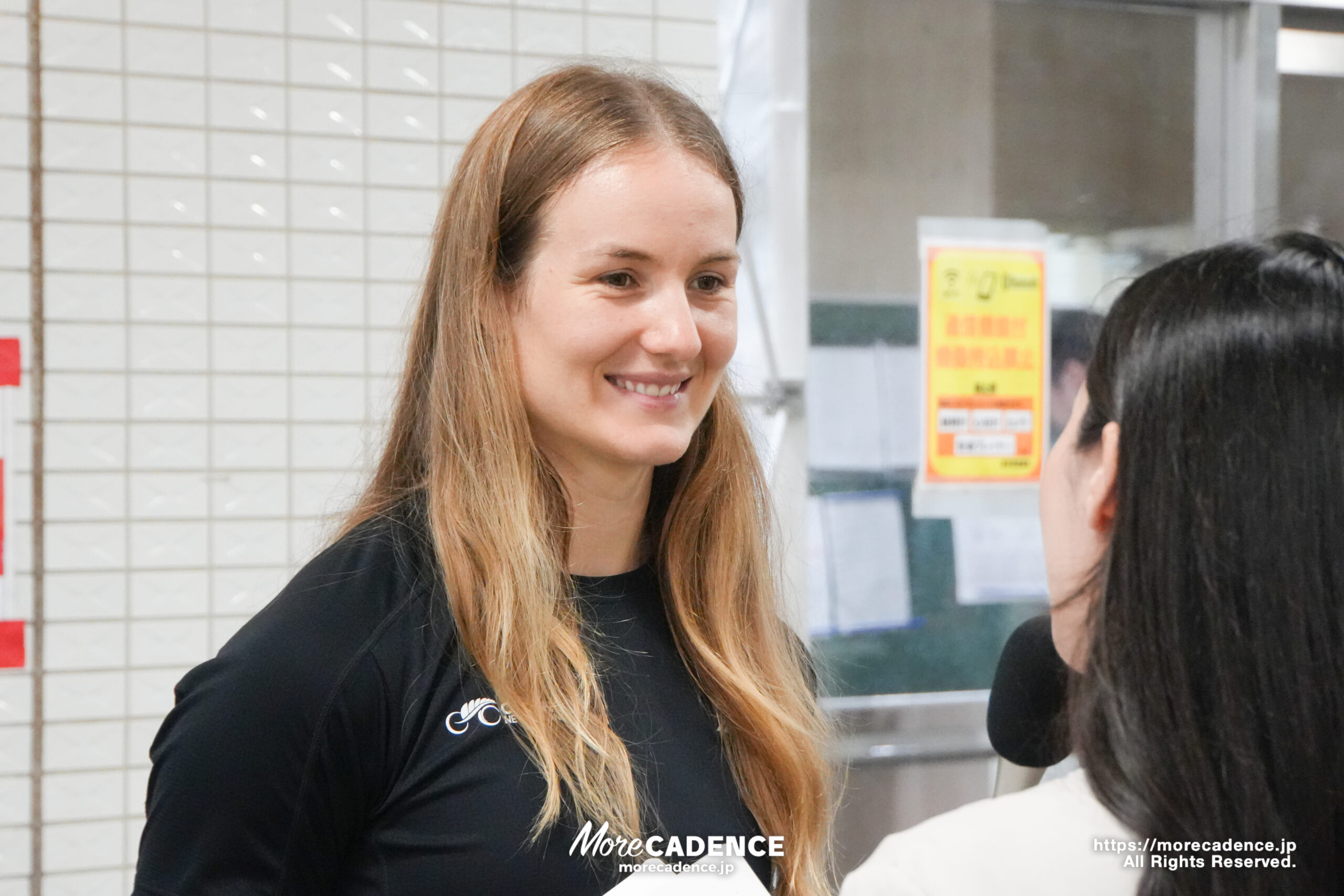 競輪ワールドシリーズ,前検日,第1戦,防府競輪場