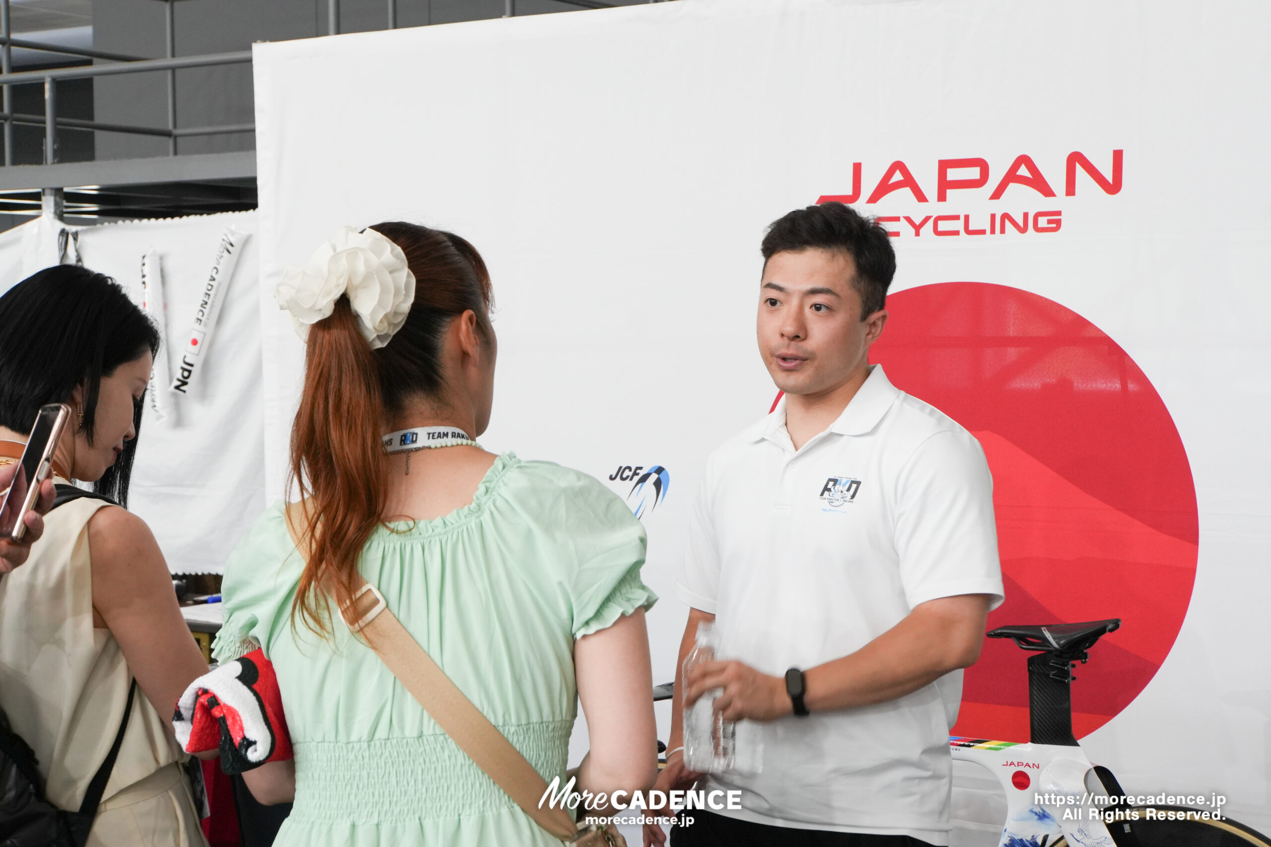 イベント, 2026全日本選手権トラック, 伊豆ベロドローム