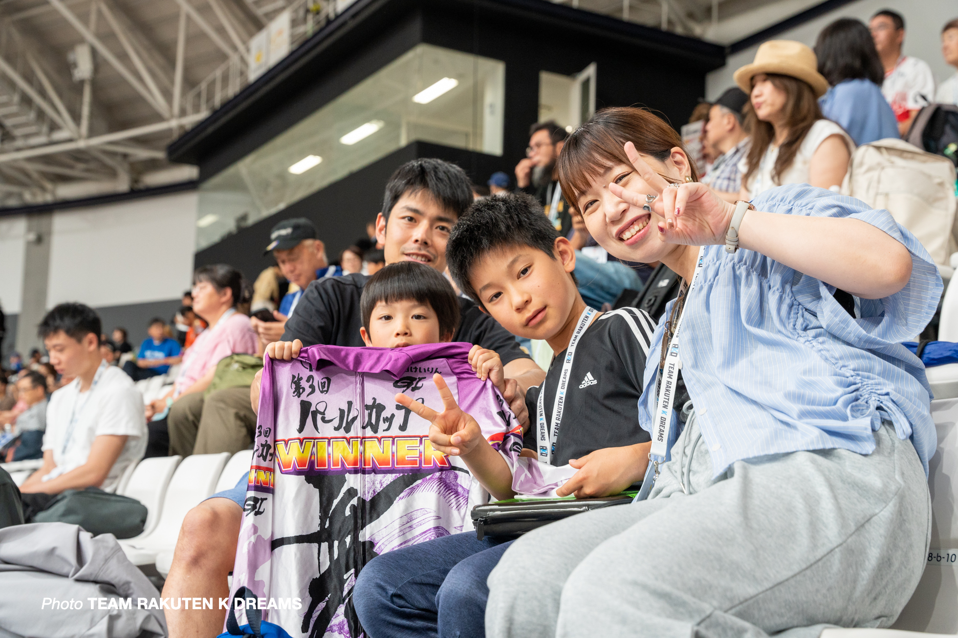 イベント, 2026全日本選手権トラック, 伊豆ベロドローム
