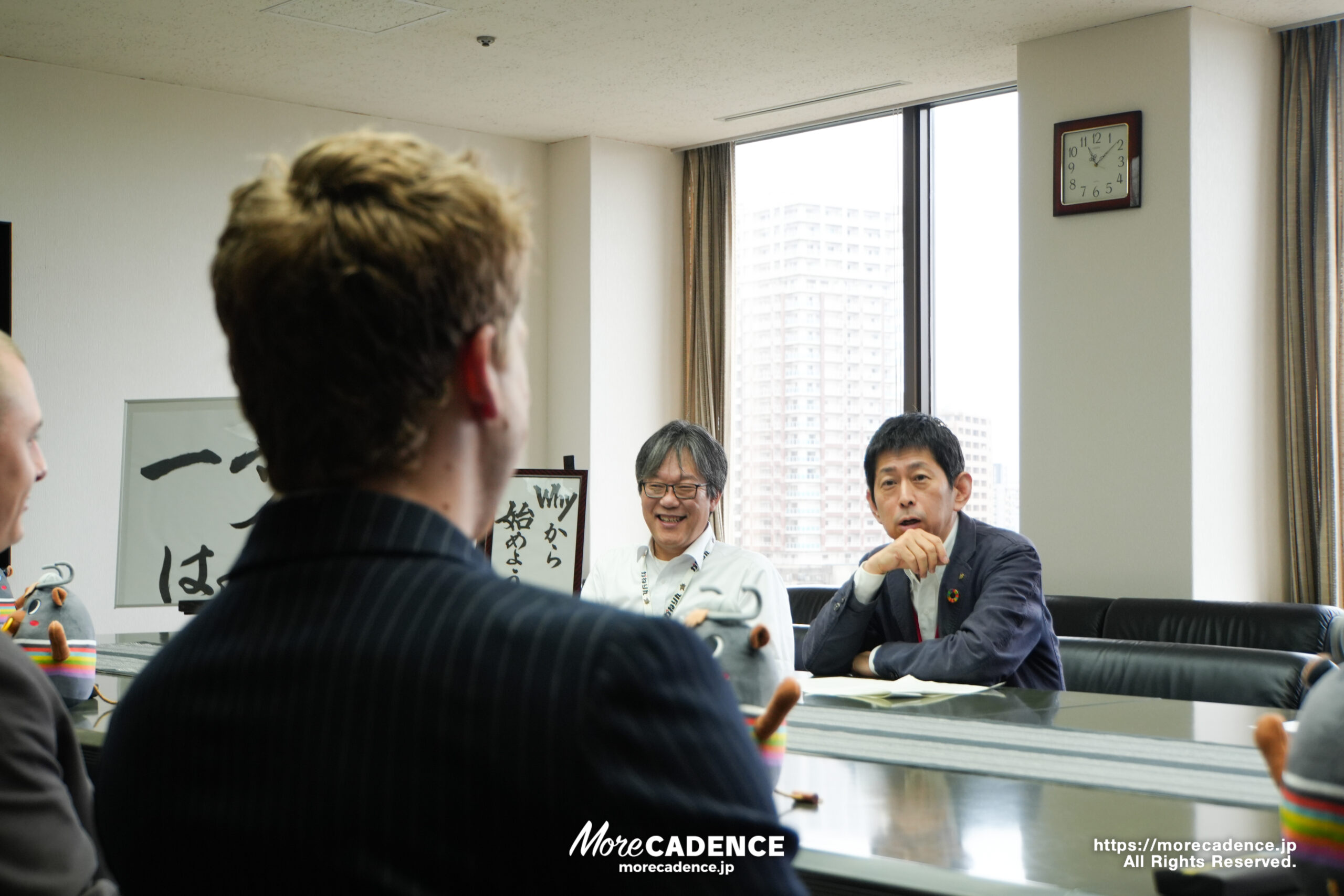競輪ワールドシリーズ,前検日,第2戦,小倉競輪場