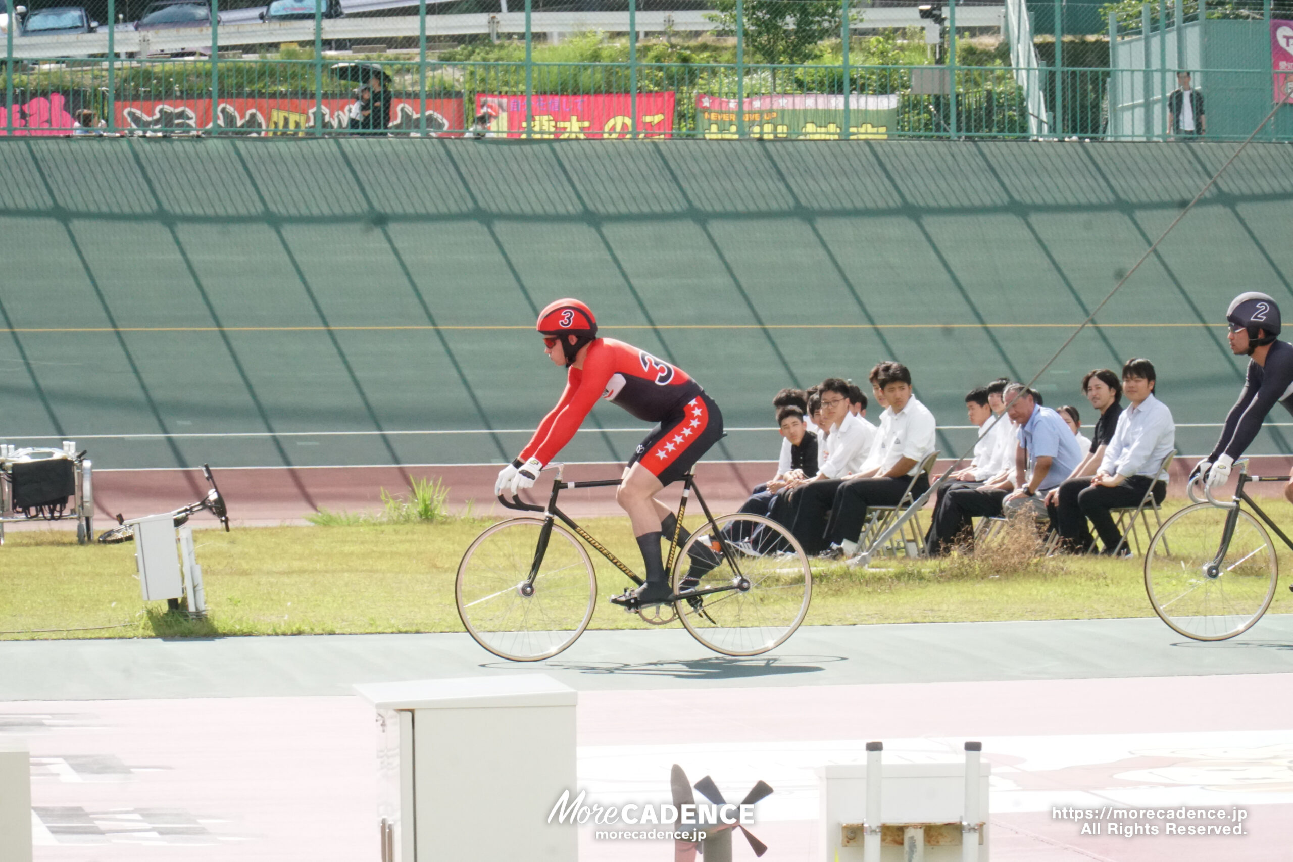 競輪ワールドシリーズ,初日,第1戦,防府競輪場