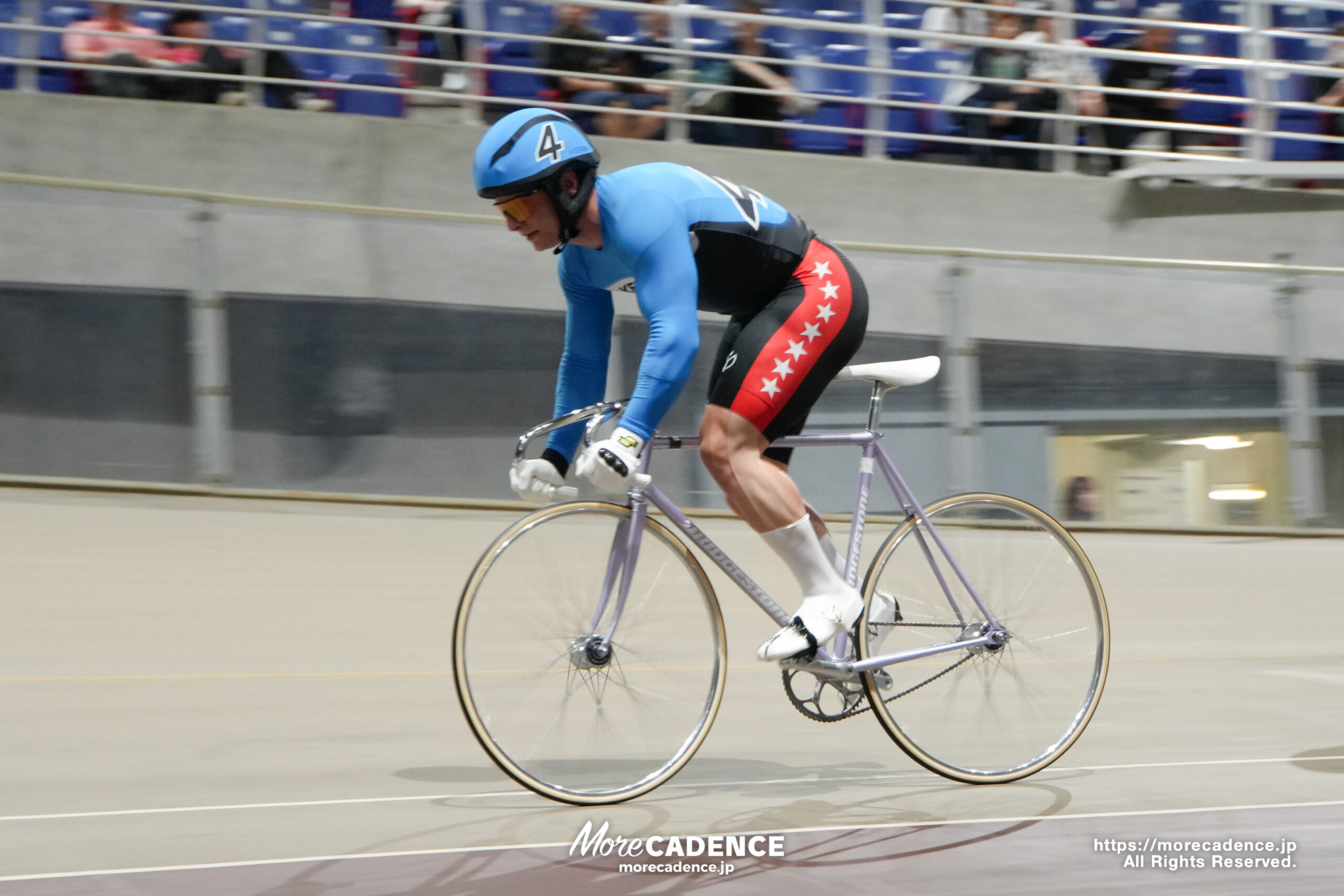 競輪ワールドシリーズ,2日目,第2戦,小倉競輪場