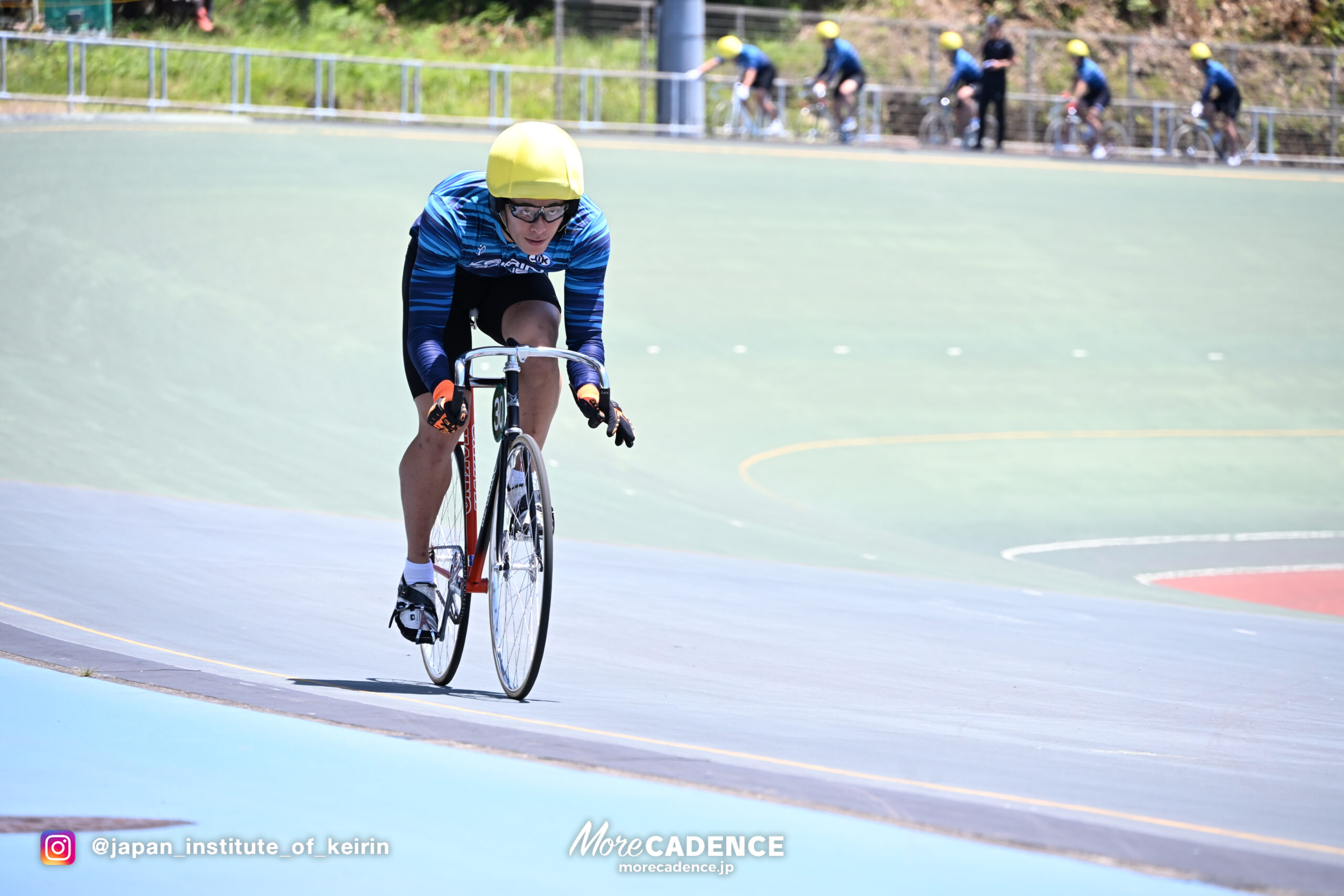 Weekly JIK