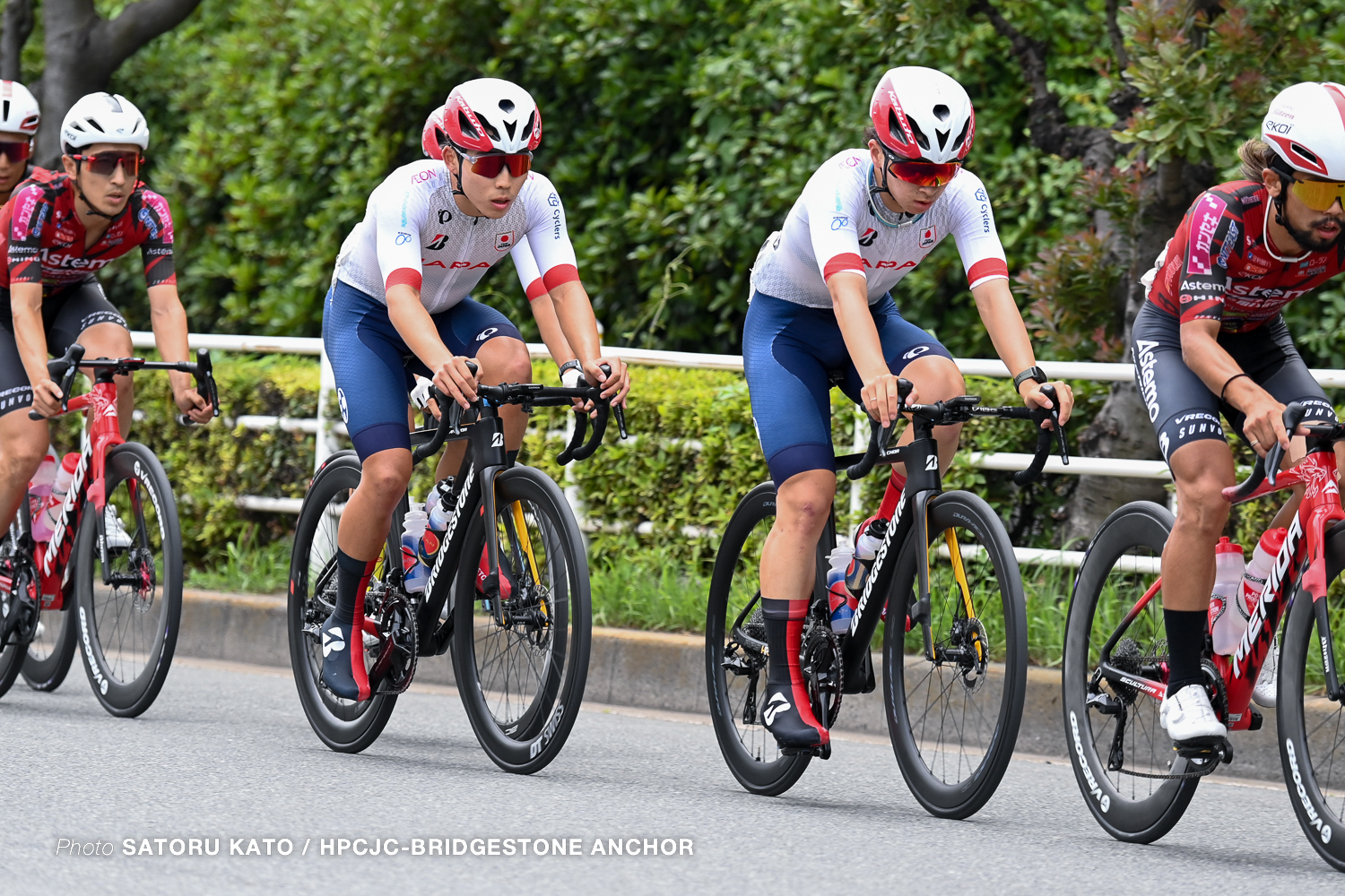 ツアー・オブ・ジャパン 2026,第8ステージ,Tour of Japan 2026,Stage 8