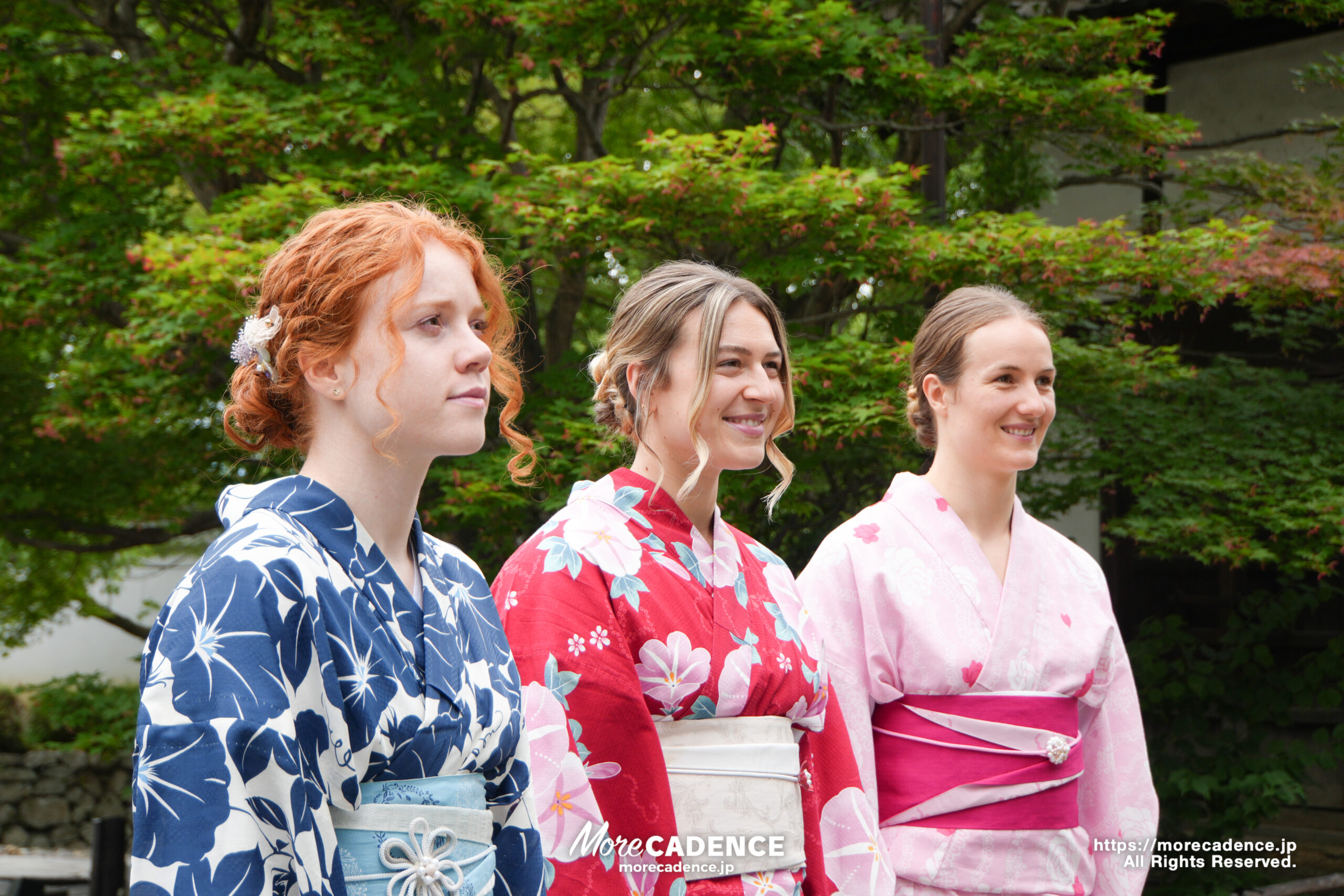 競輪ワールドシリーズ, 京都観光