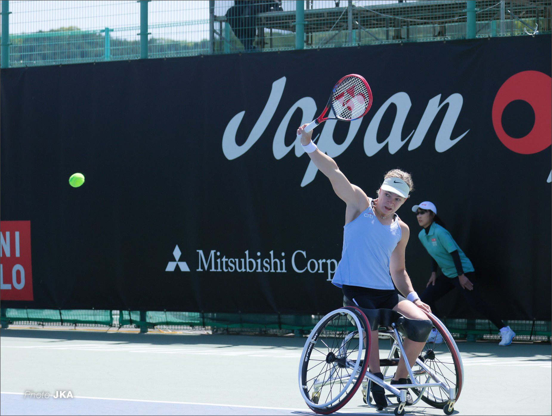 2027年度 競輪とオートレースの補助事業