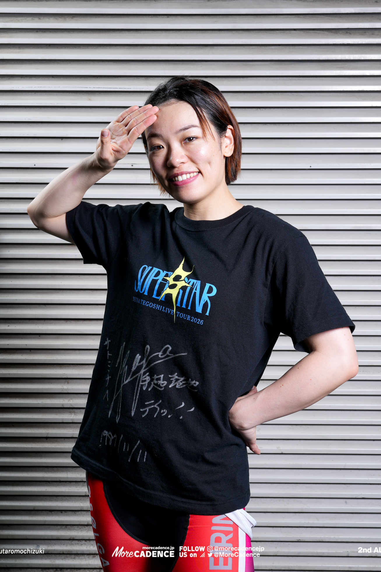 佐藤水菜, 第2回女子オールスター競輪, 佐世保競輪場, 決勝