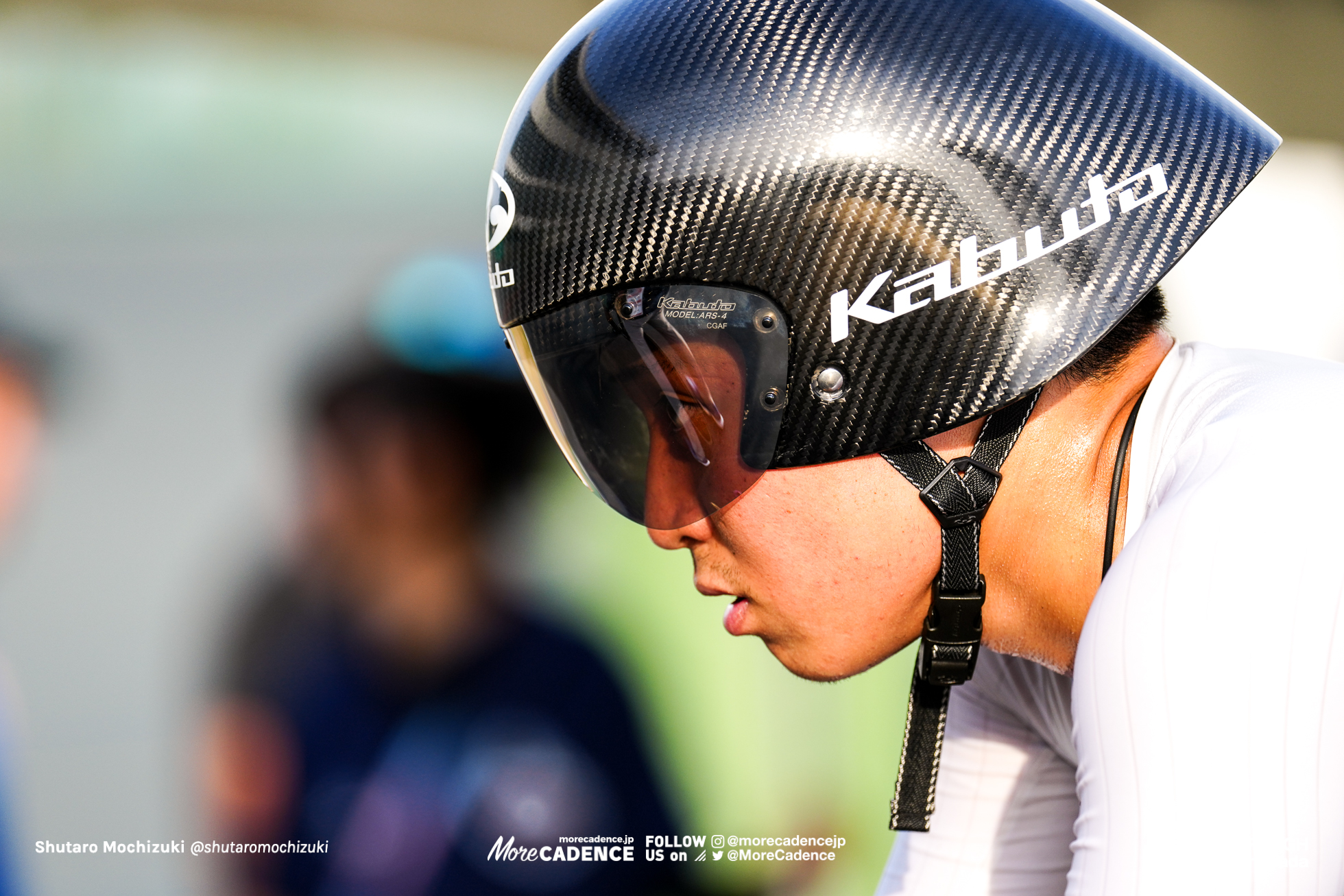 男子スプリント準決勝, 令和8年度 全国高等学校総合体育大会（インターハイ2026）, 岸和田競輪場
