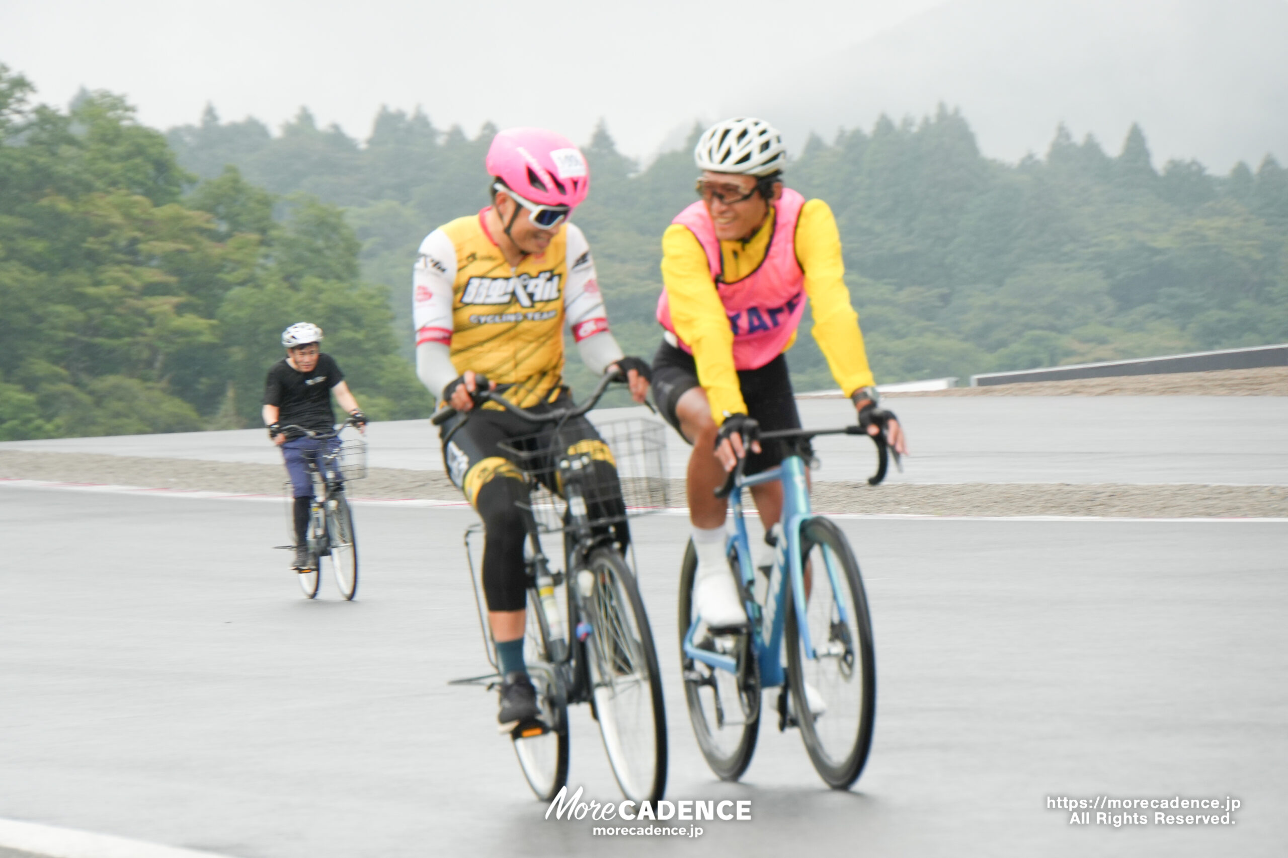 スルガ・セゾンCUP2026 in富士スピードウェイ