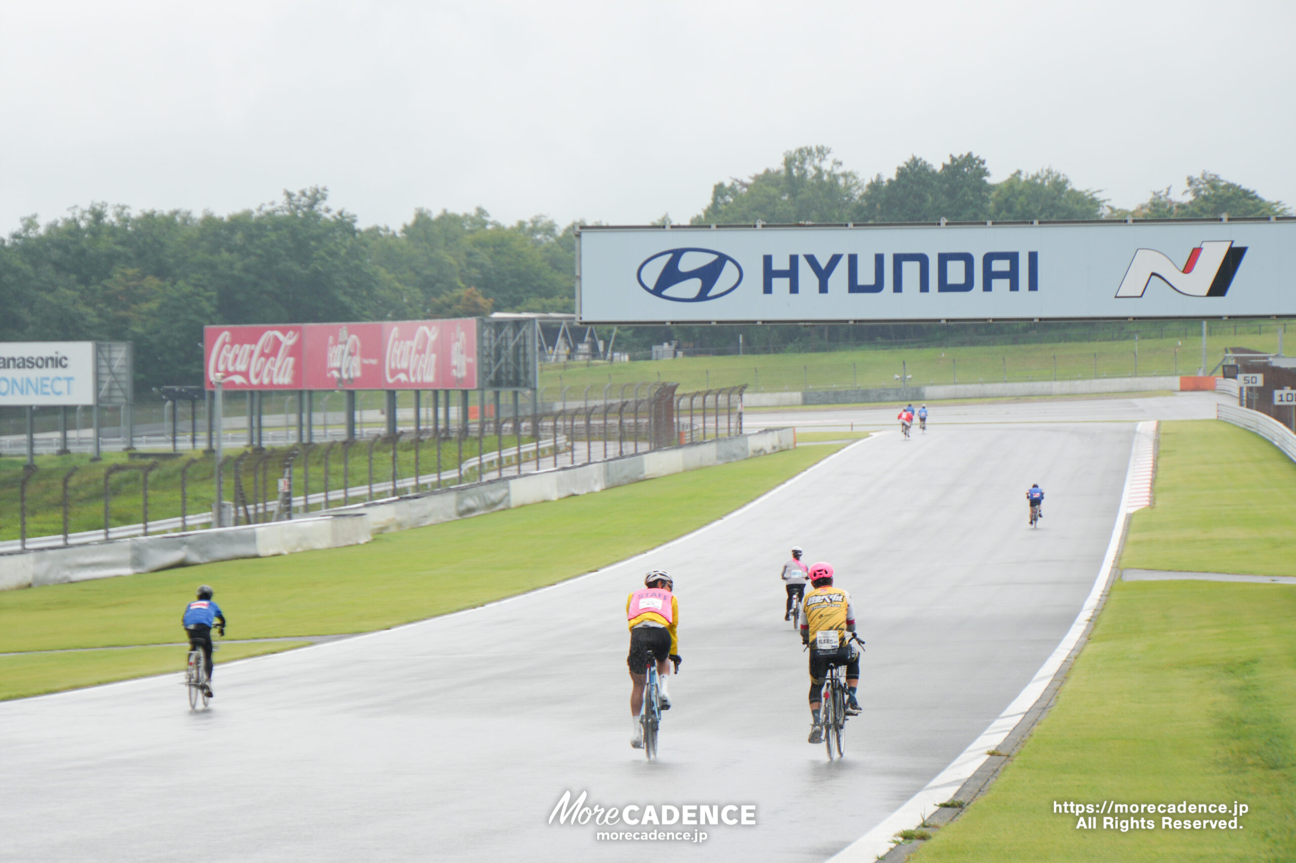 スルガ・セゾンCUP2026 in富士スピードウェイ