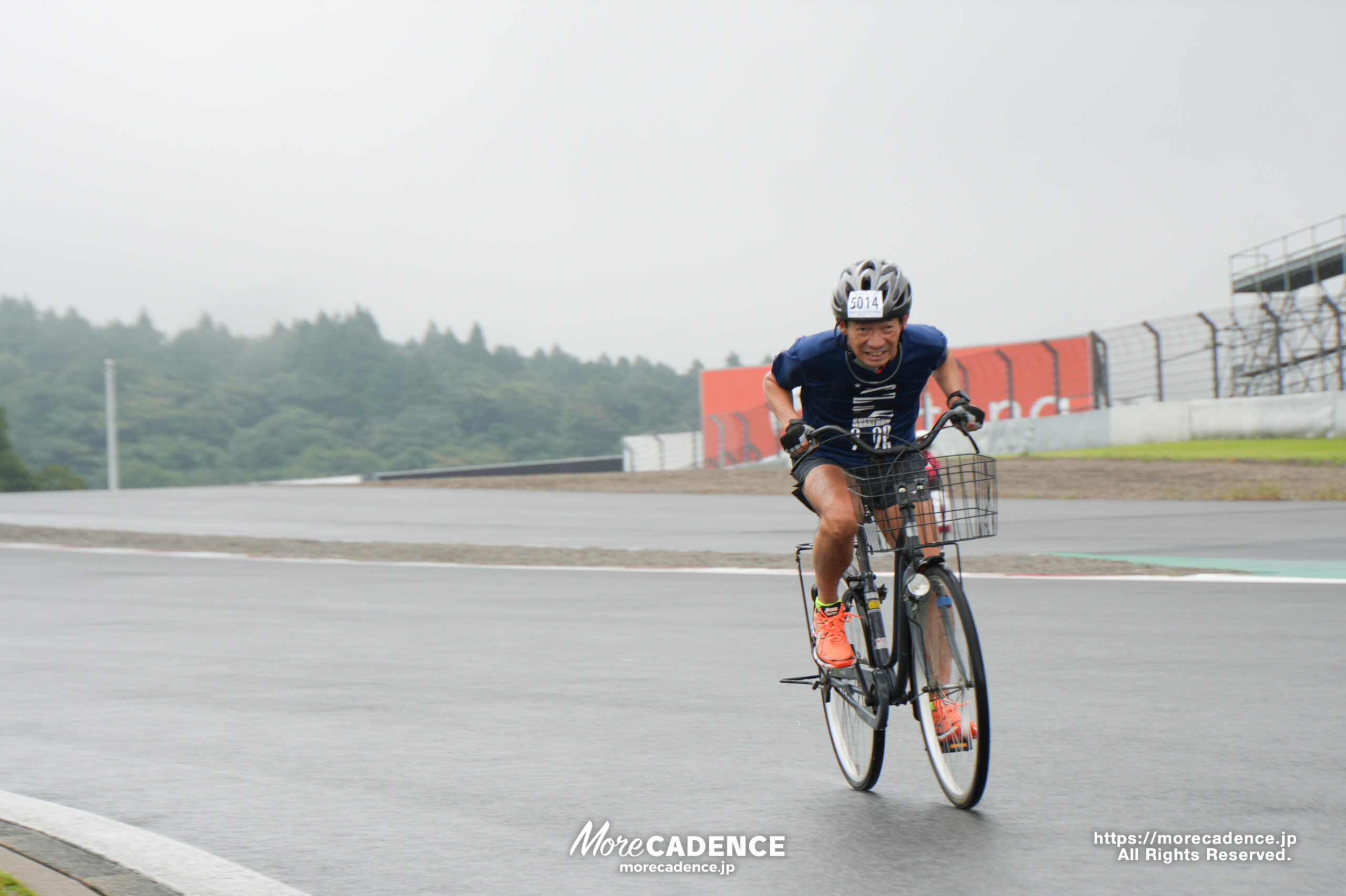 スルガ・セゾンCUP2026 in富士スピードウェイ