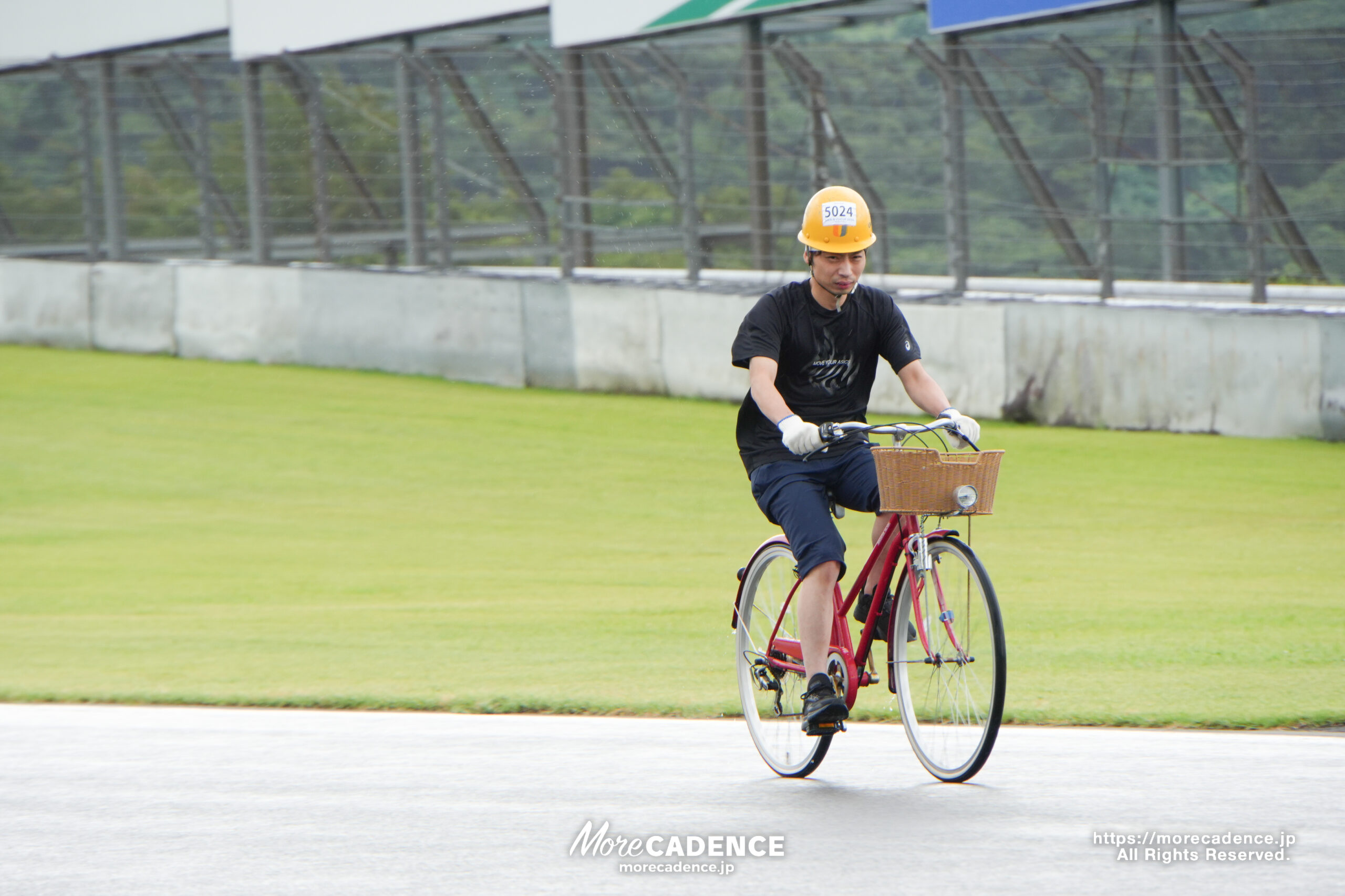 スルガ・セゾンCUP2026 in富士スピードウェイ
