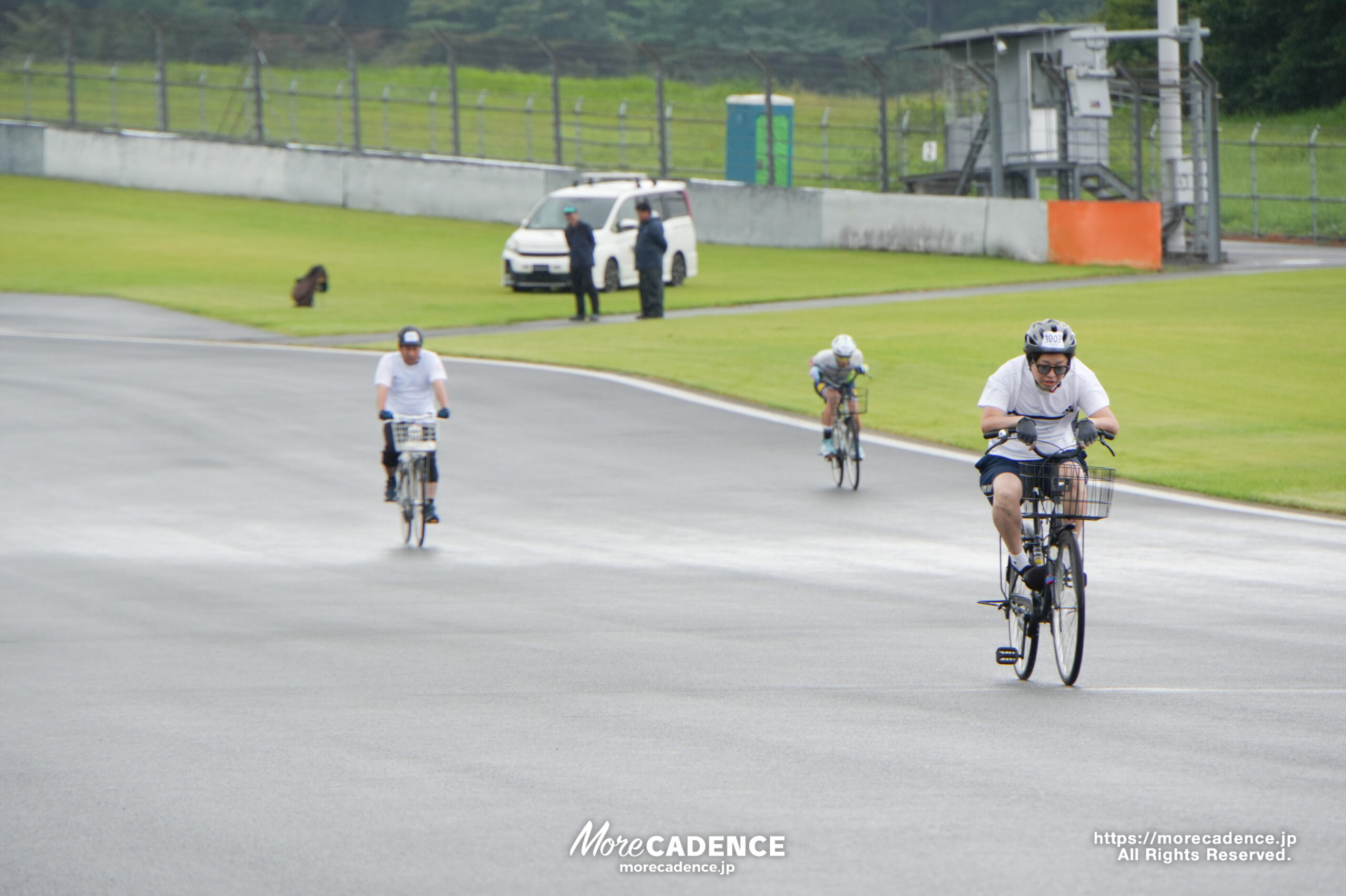 スルガ・セゾンCUP2026 in富士スピードウェイ