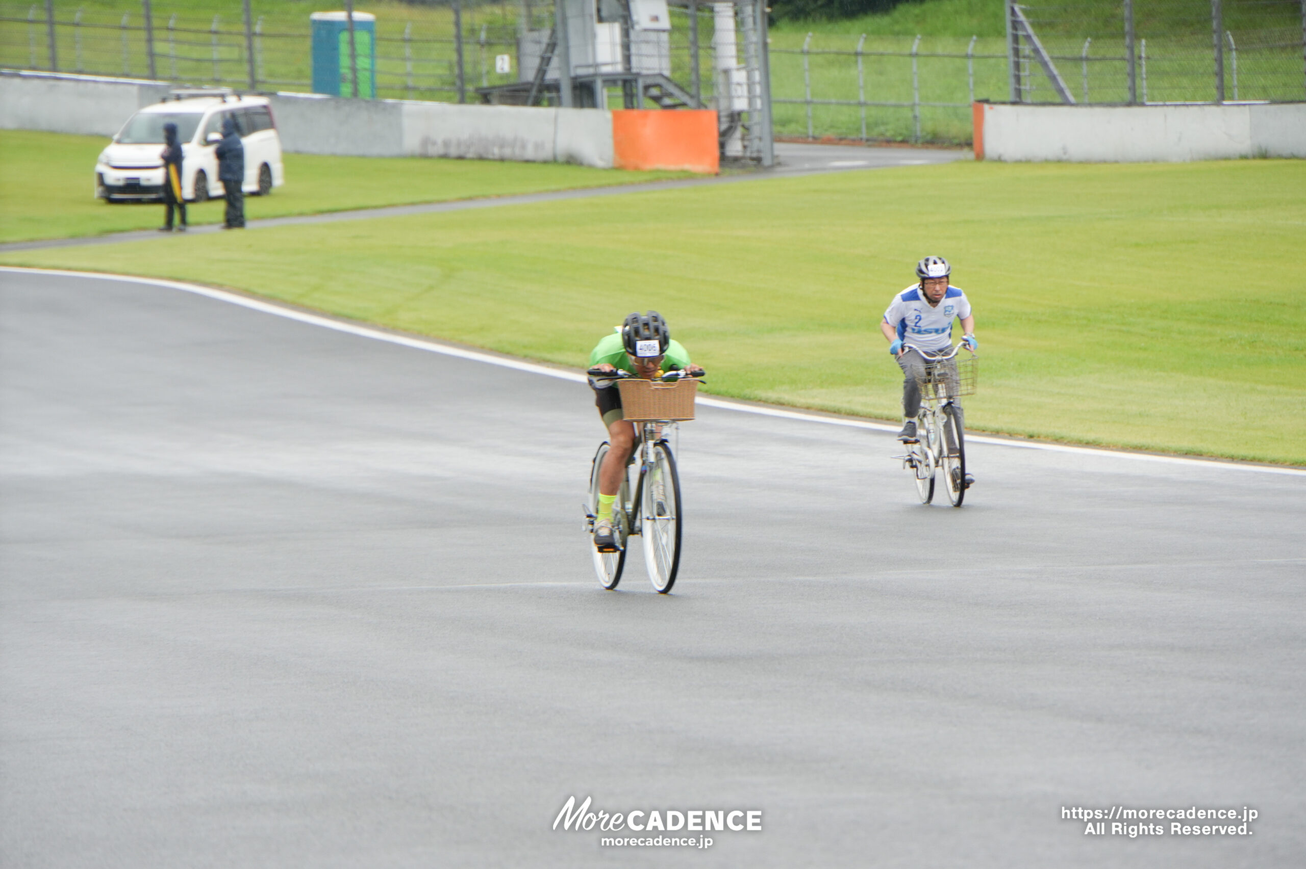 スルガ・セゾンCUP2026 in富士スピードウェイ