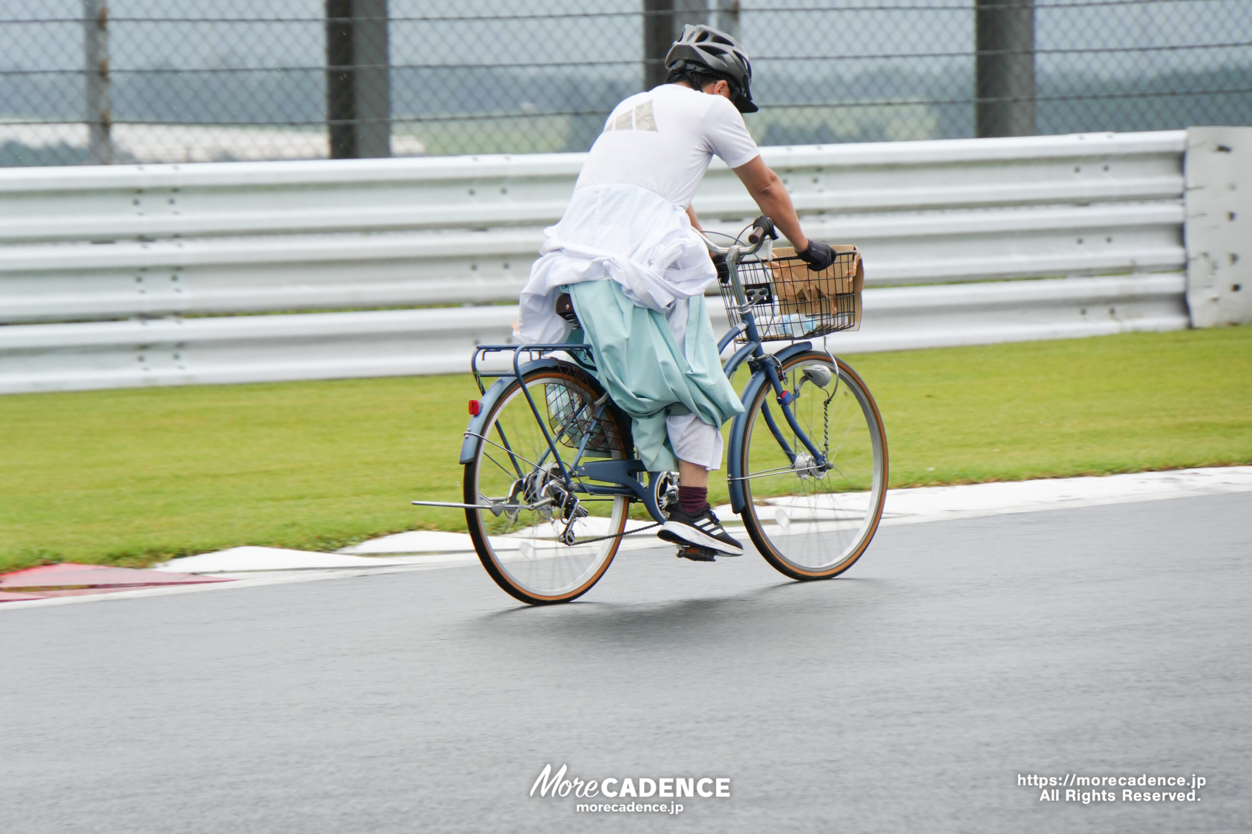 スルガ・セゾンCUP2026 in富士スピードウェイ