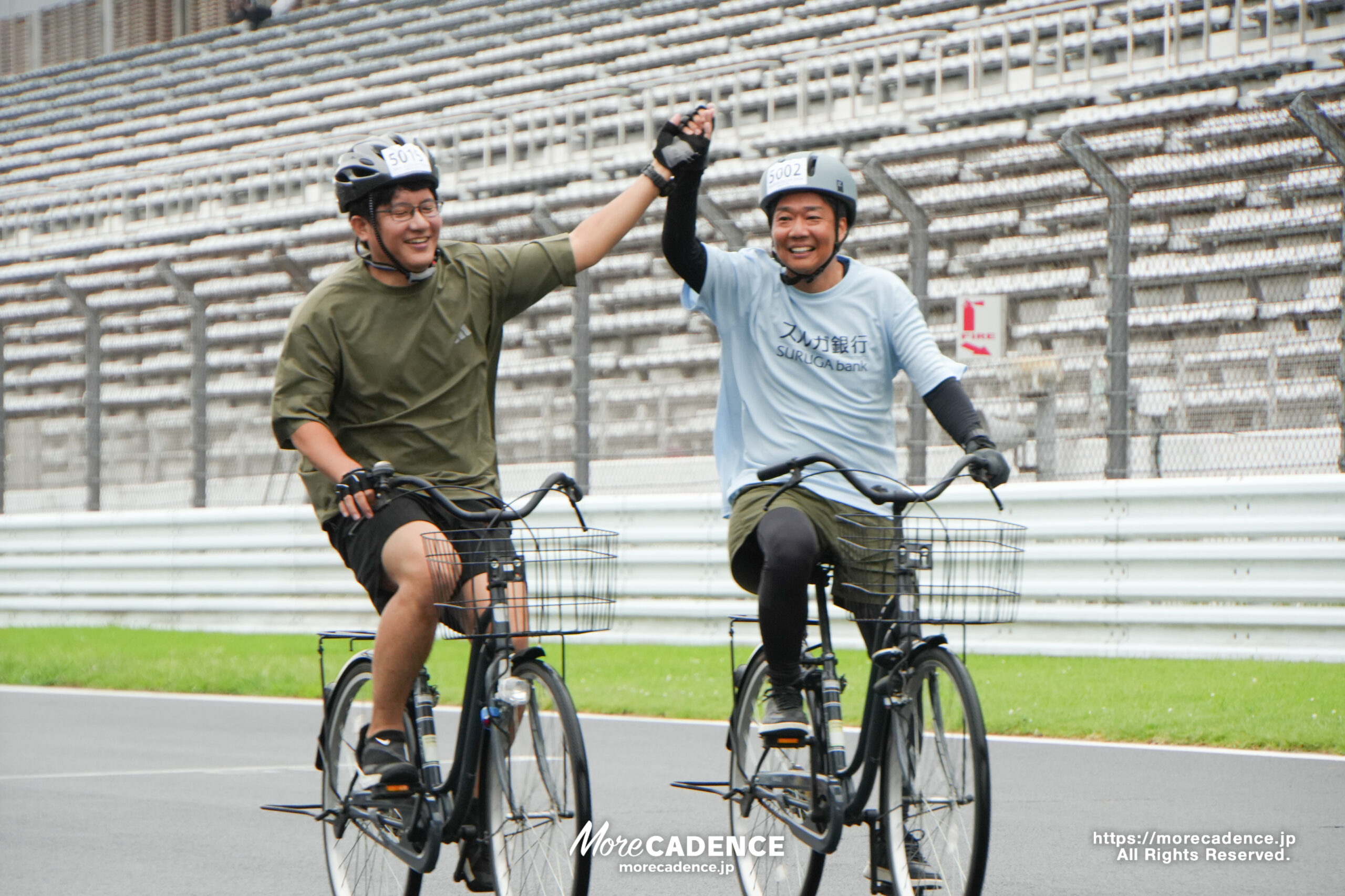 スルガ・セゾンCUP2026 in富士スピードウェイ