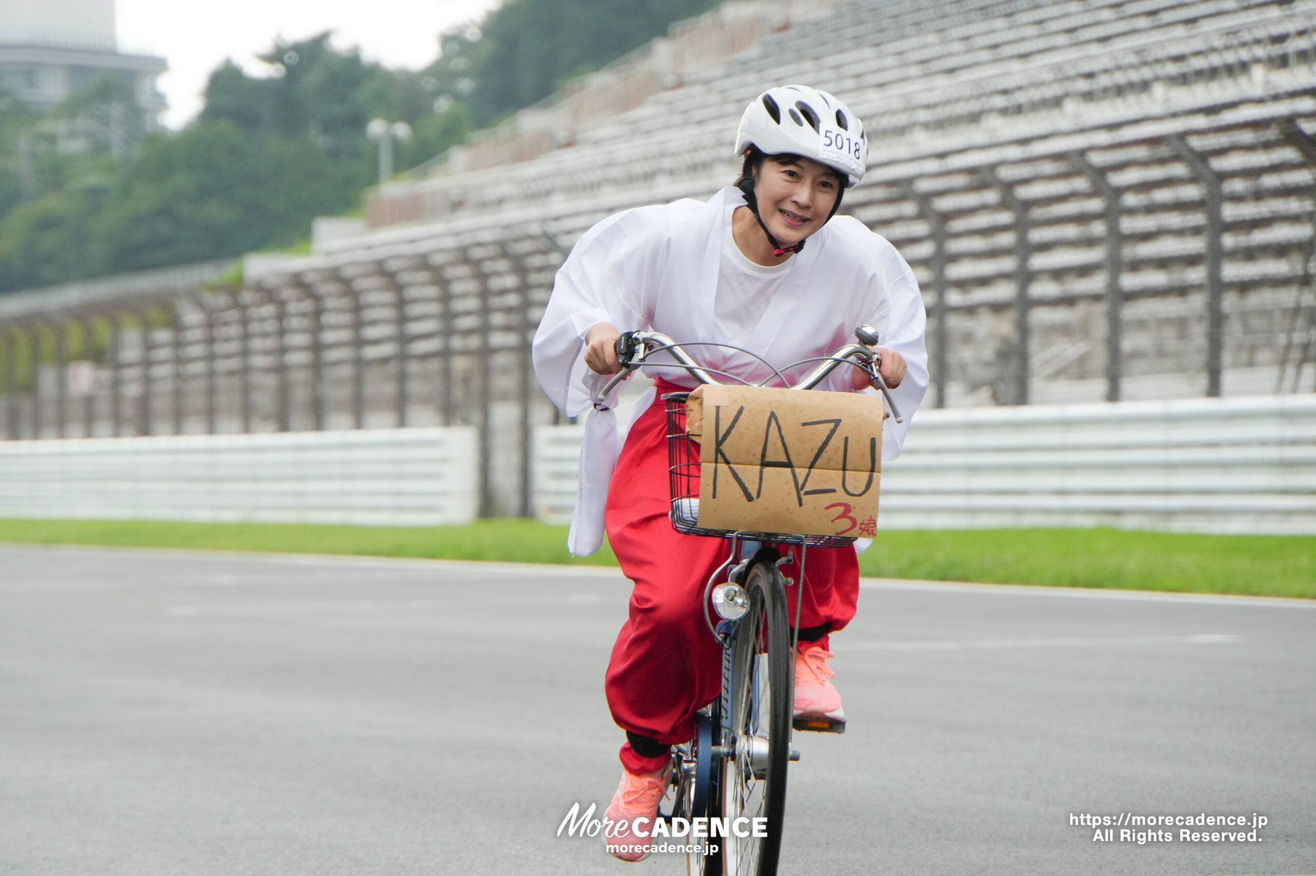 スルガ・セゾンCUP2026 in富士スピードウェイ