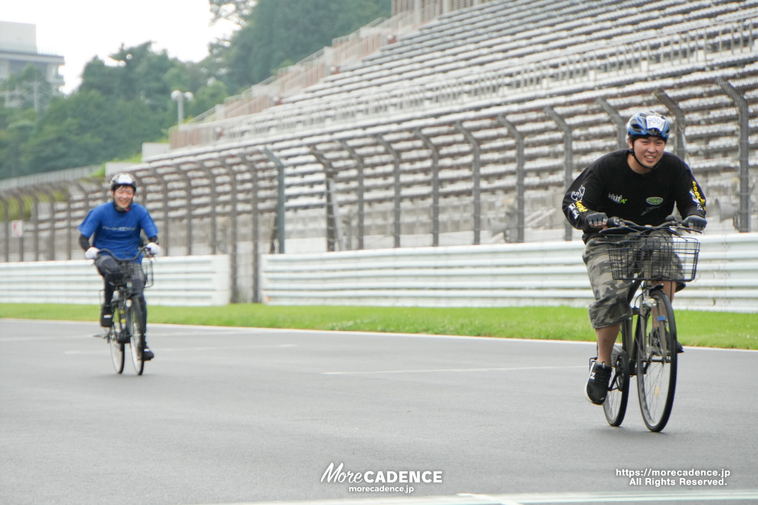 スルガ・セゾンCUP2026 in富士スピードウェイ