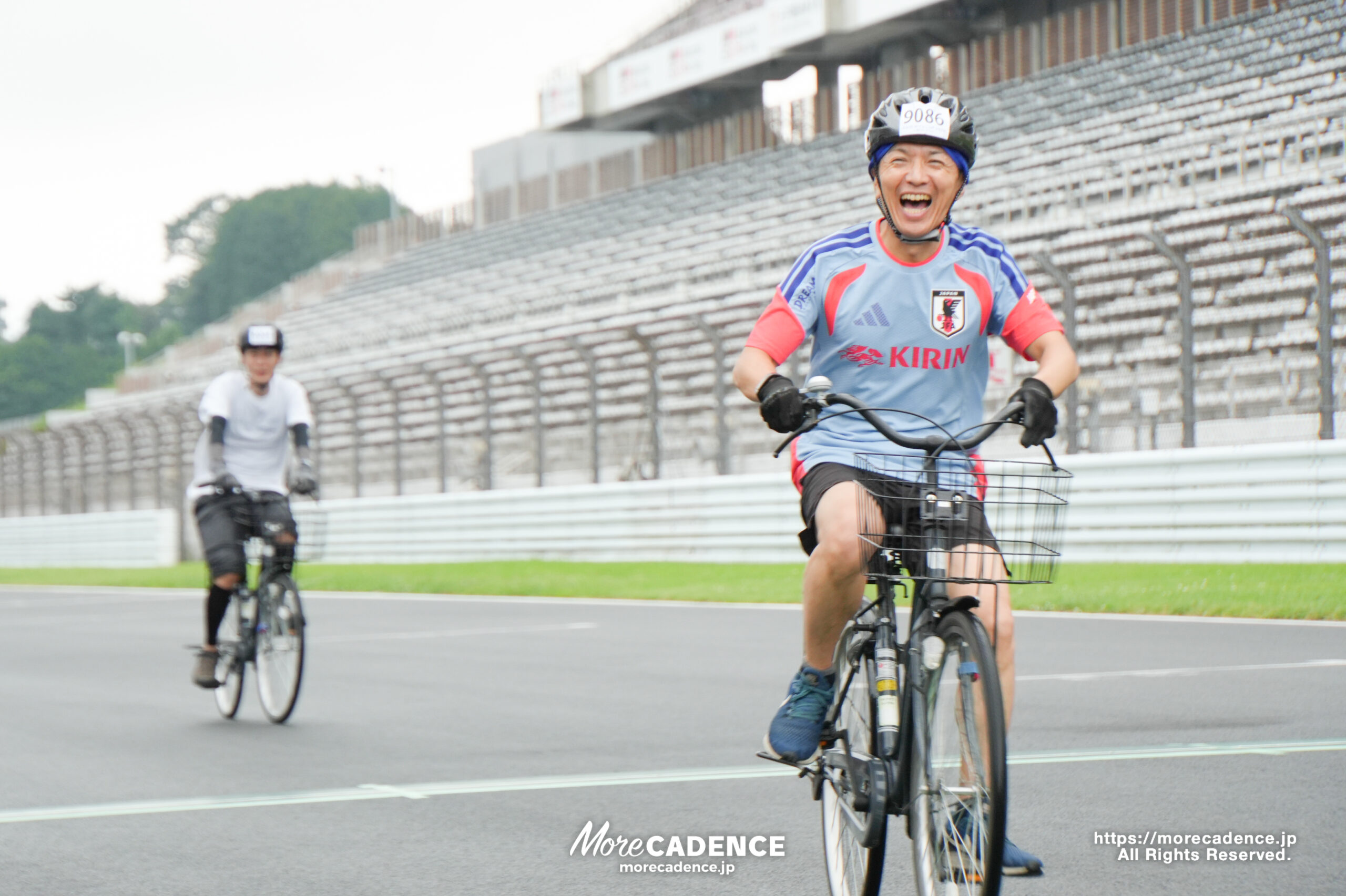 スルガ・セゾンCUP2026 in富士スピードウェイ