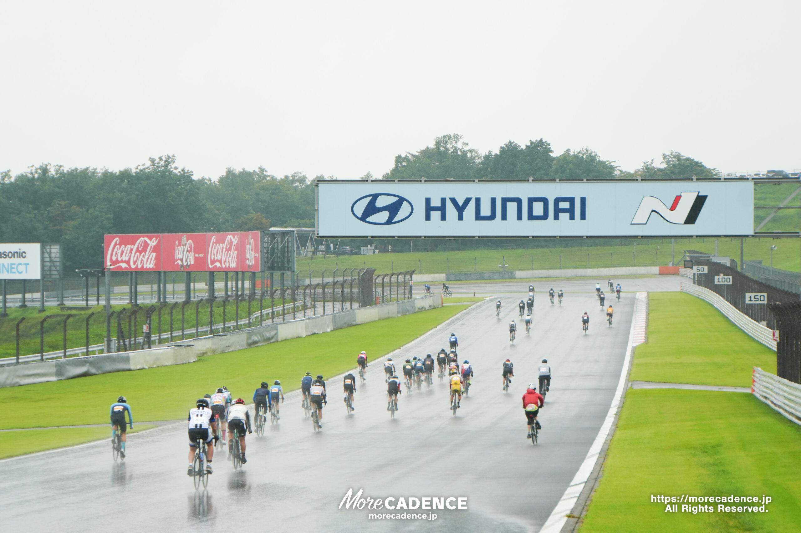 スルガ・セゾンCUP2026 in富士スピードウェイ