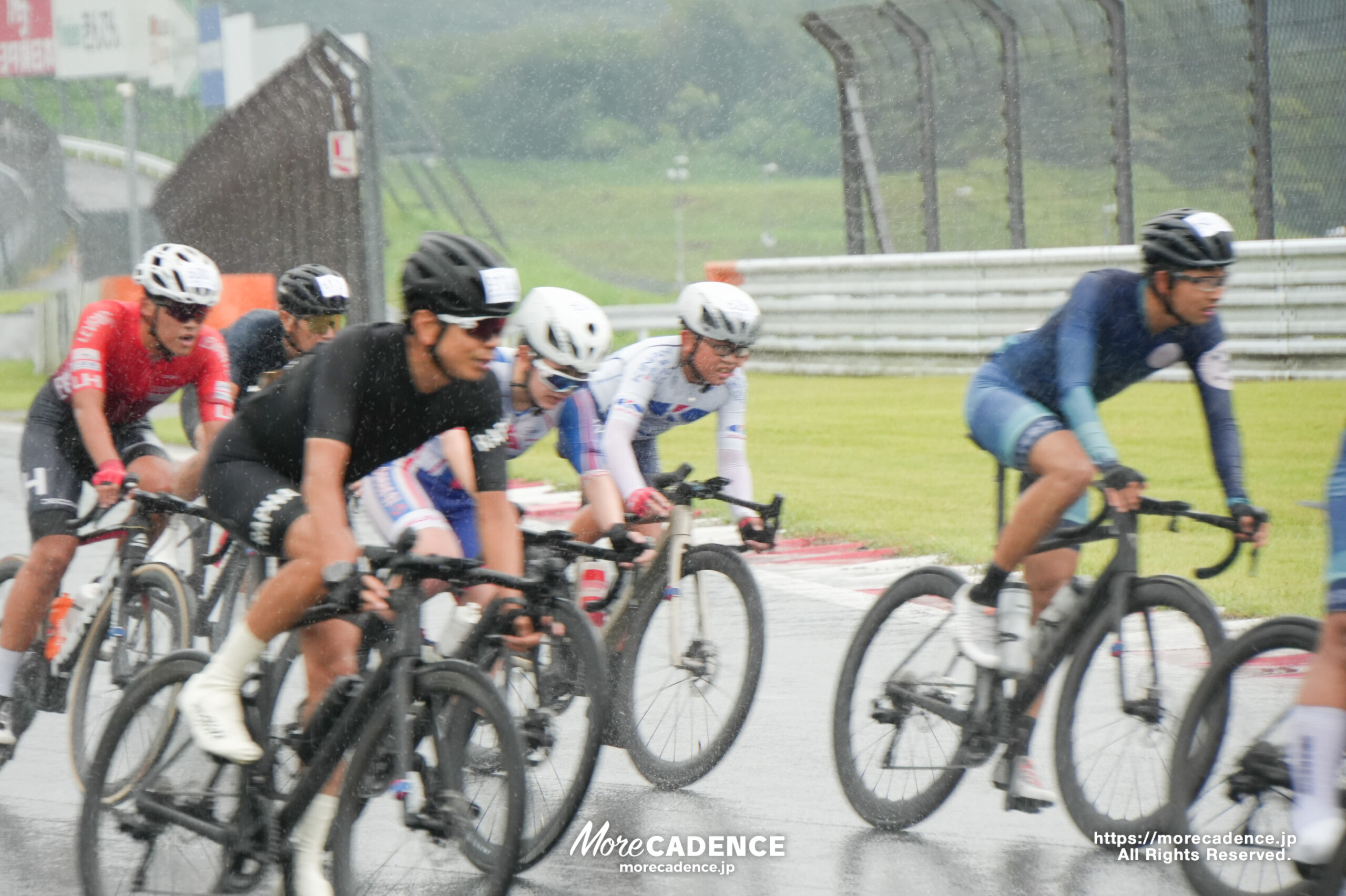 スルガ・セゾンCUP2026 in富士スピードウェイ