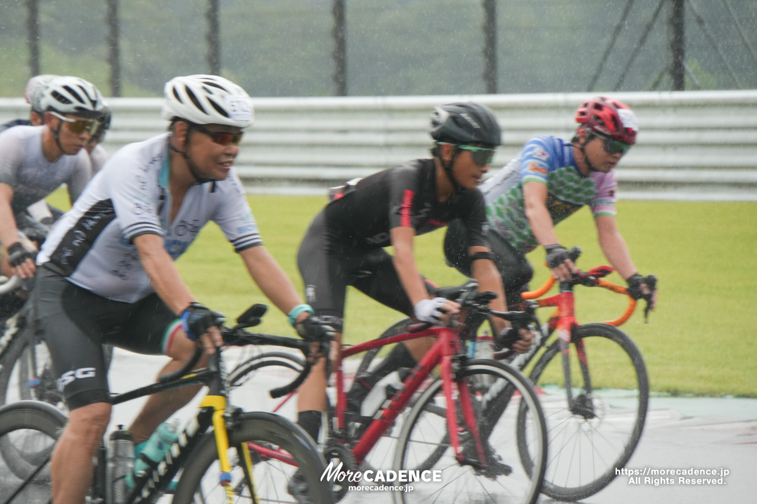 スルガ・セゾンCUP2026 in富士スピードウェイ