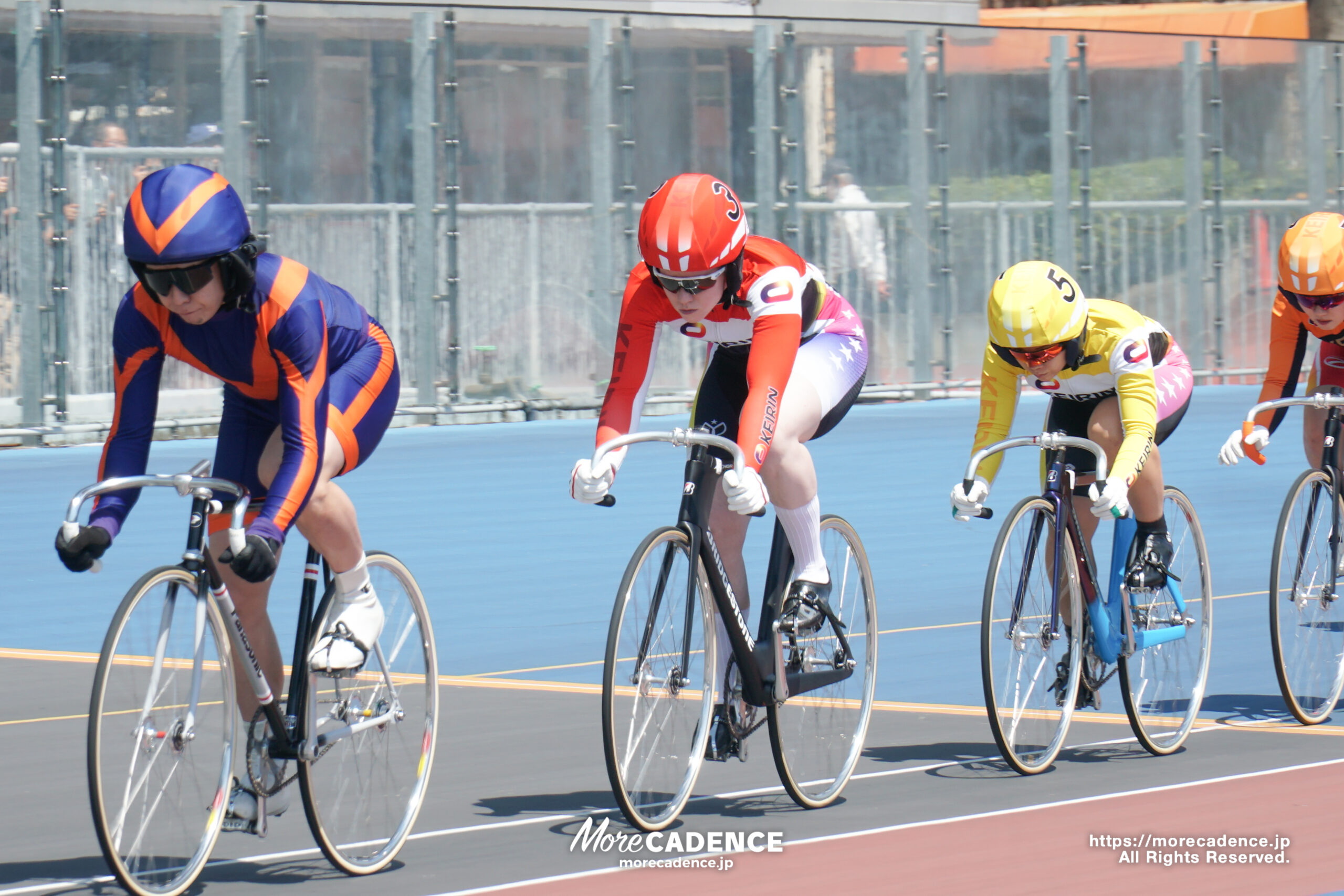 競輪ワールドシリーズ, 第9ラウンド, 岐阜競輪場, 初日
