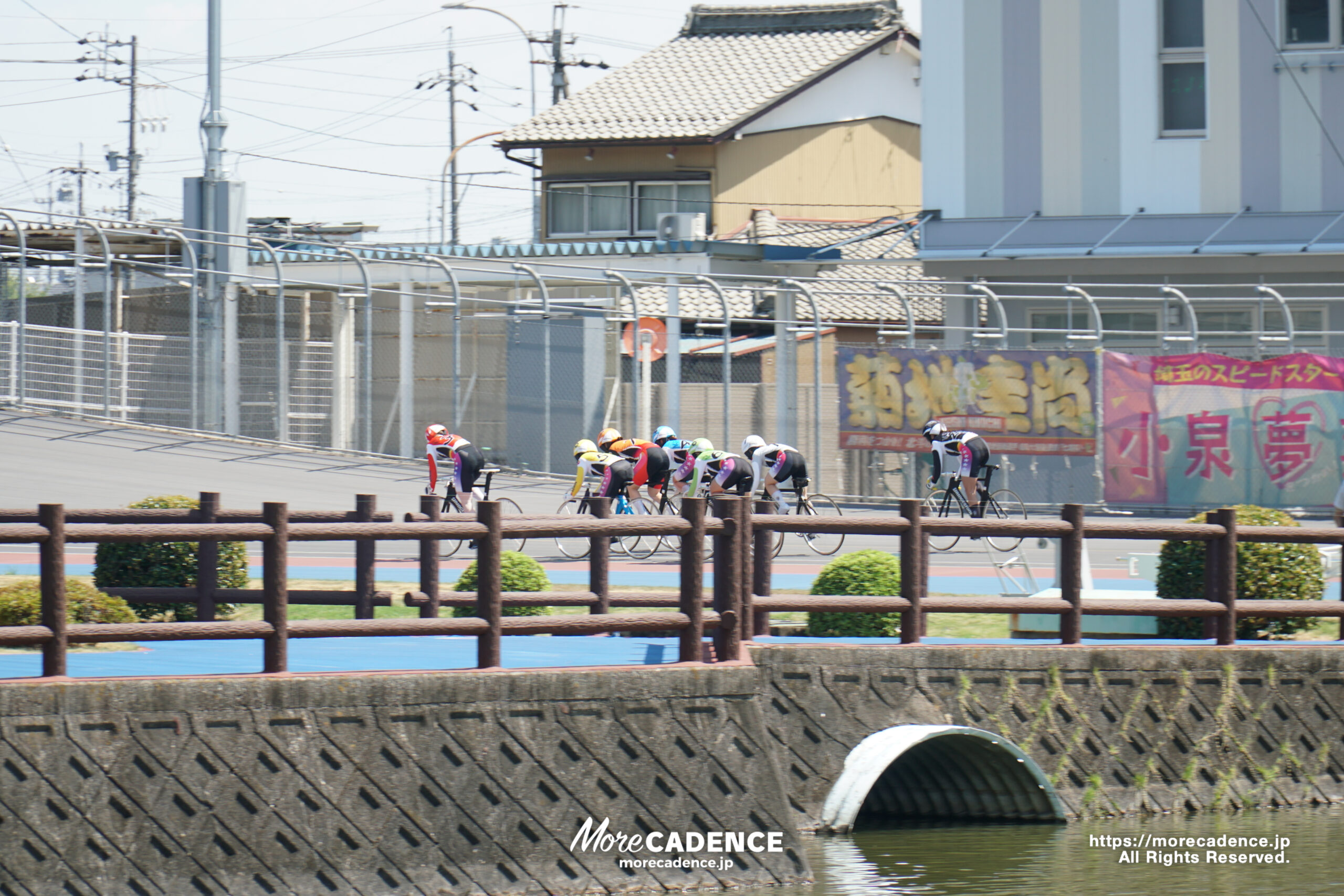競輪ワールドシリーズ, 第9ラウンド, 岐阜競輪場, 初日